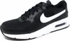 Nike Air Max SC Sneaker Schwarz Produktbild-Vorschau 43