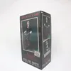 Saw Actionfigur mit Sound Billy mit Dreirad 30 cm Produktbild-Vorschau 8