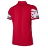 COPA Retro Trikot Schweiz 1990-92 XL Produktbild-Vorschau 2