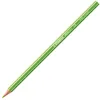 Umweltfreundlicher Buntstift - STABILO GREENcolors - ARTY - Produktbild-Vorschau 4