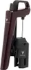 Coravin Timeless Six Plus System do przechowywania wina Podgląd zdjęcia produktu 4