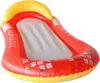 Materac dmuchany Bestway Aqua Lounge Podgląd zdjęcia produktu 30