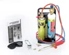 Rothenberger Industrial Roxy Kit 3100°C + Zubehör Produktbild-Vorschau 1