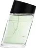 Bruno Banani Made for Man Eau de Toilette für Herren 100 ml Produktbild-Vorschau 5