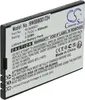 vhbw Akku Ersatz für Swisstone RCB06S01 für Handy Produktbild-Vorschau 9