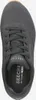 Skechers Damen Sportschuhe 73690-BLK Uno Stand On Air Produktbild-Vorschau 74