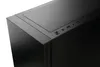 Gaming PC, AMD Ryzen 7 5700G, 3800 MHz, AMD Radeon Produktbild-Vorschau 2