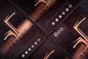Ensemble De Douche REA Premium Joe Brush Copper Voir les images du produit 7