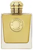 Burberry Goddess Eau De Parfum Intense - nachfüllbar 100 ml Produktbild-Vorschau 3