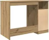 A product image of a desk. Anteprima dell’immagine prodotto