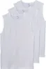 3er Pack Herren City Shirt brilliant Baumwolle von der Produktbild-Vorschau 1