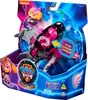 Paw Patrol Der Mighty Kinofilm Flugzeug von Skye mit Produktbild-Vorschau 7