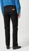Wrangler - Herren Jeans (112358497, Modell: 13MWZ), Produktbild-Vorschau 3