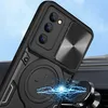 Handyhülle für Samsung Galaxy S20 FE 5G/4G Dual-Layer Produktbild-Vorschau 3
