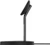 Belkin BOOST CHARGE PRO, Drinnen, AC, Kabelloses Aufladen, Produktbild-Vorschau 7