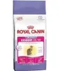Royal Canin Exigent 35/30 Savour sensation 400 g Produktbild-Vorschau 3
