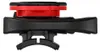Spigen 000MP25057, Mobiele telefoon/smartphone, Passieve Productafbeelding-voorbeeld 13