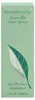 Elizabeth Arden Tè Verde EDT 30 ml W Anteprima dell’immagine prodotto 23