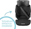 MAXI-COSI Kore seggiolino auto gruppo 2/3 i-Size - Isofix - Anteprima dell’immagine prodotto 8
