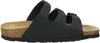 Rohde Damen Damenschuhe schwarz Gr. 38 Produktbild-Vorschau 55