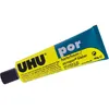 UHU Por, Gel, 50 ml, CE, 1 Stück(e) Produktbild-Vorschau 18