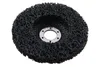 Levior Kartáč rotační nylon 125x22.2mm Náhled obrázku produktu 1