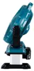 Ventilatore a batteria Makita LXT 18 V / 230 V - 21 m³/min Anteprima dell’immagine prodotto 15