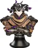 Blizzard Overwatch 2 - Ramattra Bust 25cm Produktbild-Vorschau 1