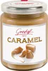 Krem karmelowy CARAMEL od Grashoff, 250g Podgląd zdjęcia produktu 1