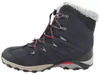 Chłopięce buty outdoorowe Meindl Calgary Junior GTX Podgląd zdjęcia produktu 3