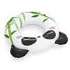 Cerchio fatato per acqua Panda Bestway 36351 Anteprima dell’immagine prodotto 5