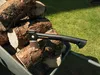Fiskars X-Series Ultra Universele Bijl XU14 Produktbild-Vorschau 8