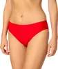 Bellivalini Damen Bikini Slip Badeshorts Badehose Produktbild-Vorschau 1
