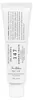 Dr. Althea 147 Barrier Cream 50 ml Anteprima dell’immagine prodotto 17