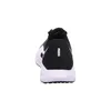 PUMA Twitch Runner Schuhe Unisex schwarz 44,5 Produktbild-Vorschau 15