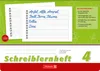 BRUNNEN Schreiblernheft A4 quer Nr.4 1044004 Produktbild-Vorschau 1
