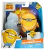 Moose Minions Actionfigur Despicable Me 4 Dave mit Produktbild-Vorschau 2