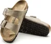 Birkenstock Arizona Slippers Senior Voir les images du produit 8