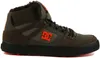 Dc Pure Ht Wc M Shoe Zielony Podgląd zdjęcia produktu 19
