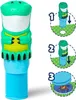 Melissa & Doug Sticker Wow Stempel-Set Schildkröte | Mit Produktbild-Vorschau 3