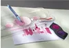 Nieprzezroczyste pudełko Faber Castell Connector z 12 Podgląd zdjęcia produktu 8