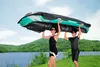 Bestway® Hydro-Force™ Ventura Elite™ X2 330 x 86 x 48 cm Produktbild-Vorschau 3