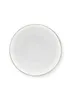 PIP STUDIO Flower Festival Scallop Eierbecher Light Produktbild-Vorschau 3