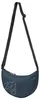 Jack Wolfskin Zoya 4 - Umhängetasche 29 cm (midnight sky) Produktbild-Vorschau 2