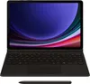 Samsung EF-DX725, QWERTY, Angielski, Panel dotykowy, Podgląd zdjęcia produktu 12