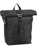 reisenthel zainetto zaino con scomparto per laptop Rolltop Anteprima dell’immagine prodotto 7