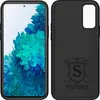 Custodia Samsung Galaxy S20 FE protezione del telefono Anteprima dell’immagine prodotto 3