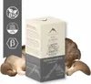 Austernpilz mit Vitamin C Hrotlife 60 cps Produktbild-Vorschau 1