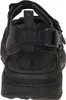 GEOX U SPHERICA ACTIF X S Schwarz Produktbild-Vorschau 11