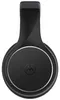 Motorola Sound MOTO XT220 Draadloze Bluetooth Koptelefoon - Productafbeelding-voorbeeld 9